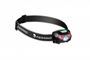 Picture of FERRINO - BLITZ LED HEADLAMP